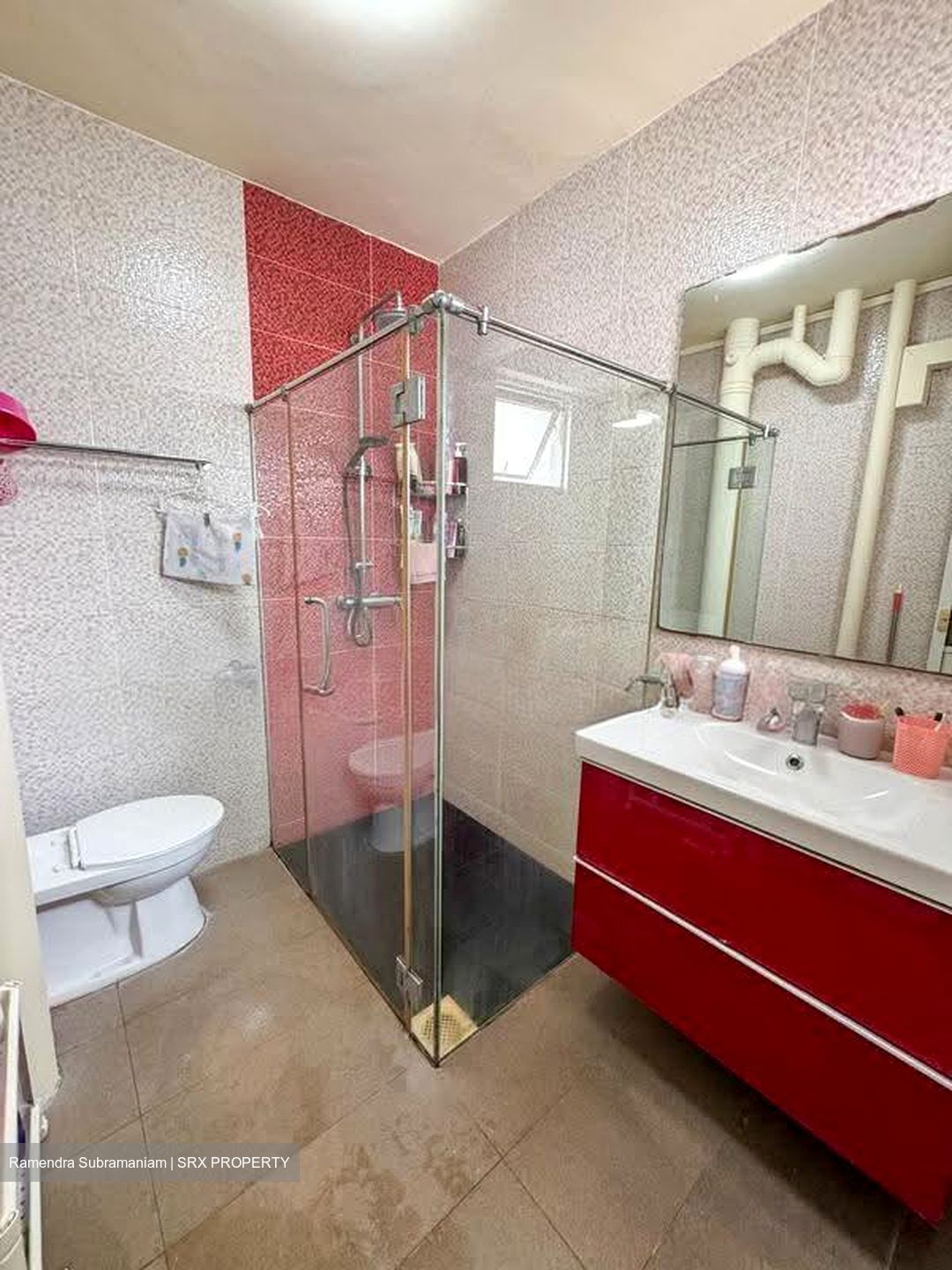Blk 142 Bukit Batok Street 11 (Bukit Batok), HDB Executive #613292381